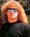 Robert Hahr