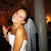 Jennifer Pilchak