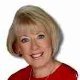 Patty Obrian