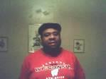 Earl Willis