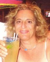 Louise Tripoli