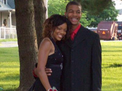 Timothy Mays