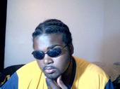 Brandon Hurd