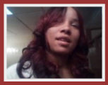 Tyshawnda Windham