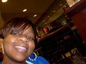 Melissa Watkins