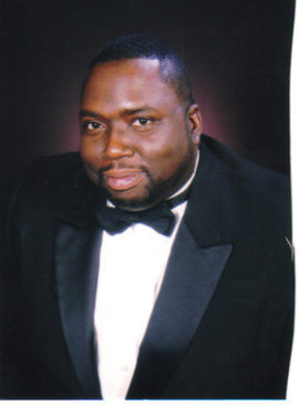 Keith Vaughan