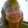 Margaret Chaplynski