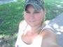 Jessica Davis