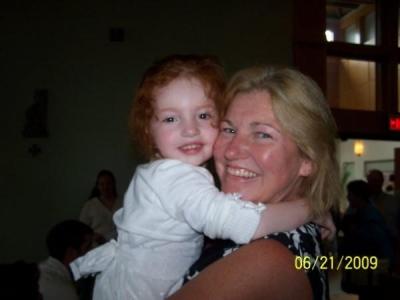 Debra White