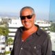 Bruce Lugavere