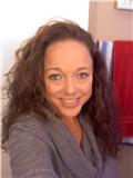 Robin Vangundy