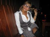 Kathryn Stumpf