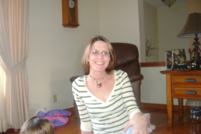 Jamie Kowalski