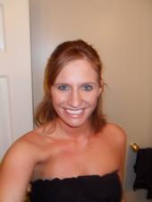 Adrienne Haynes