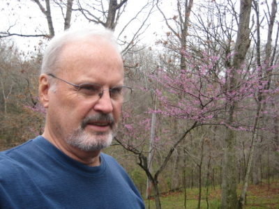 William Brown