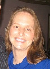 Janice Serbinoff