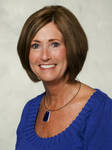 Jacquelyn Finney