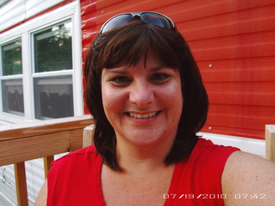 Tammy Herman