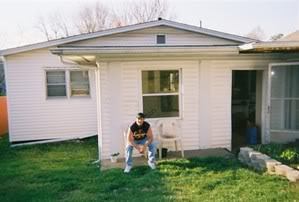 James Pittman