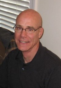 Gregory Duncan