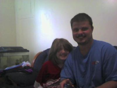Jeremy Miller
