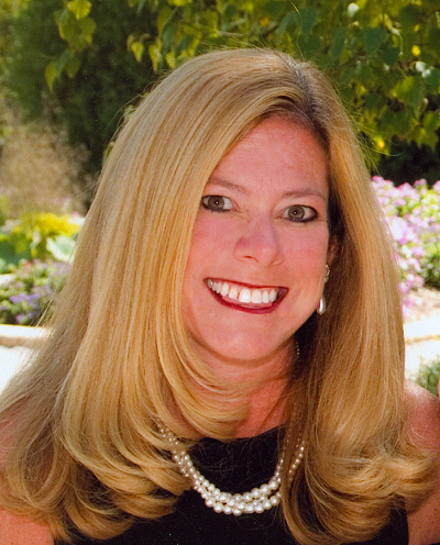 Sheryl Sackett
