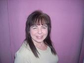 Nadine Garcia-Rios