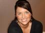 Tessie Farnan