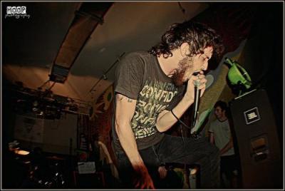 Kevin Sivesind