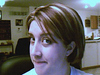 Rachel Doan
