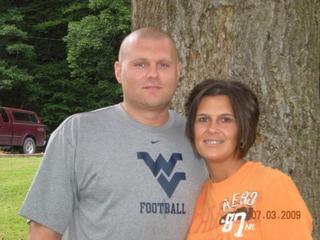 Brian Garretson