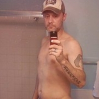 Rodney Moore