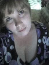 Susan Boggs