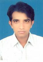 Zia Uddin