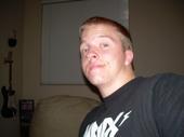 Jason Williams