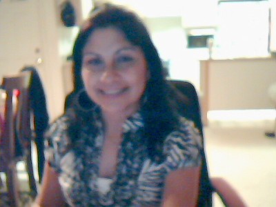 Starrlynn Segovia