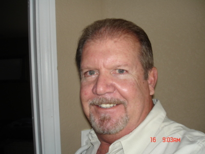 James Dawson