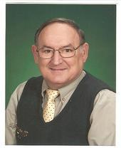 Roland Brodeur