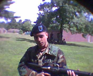 Robert Dimasi