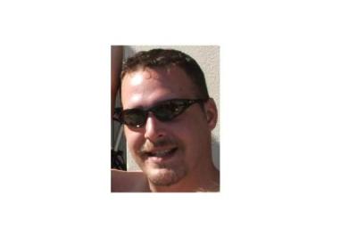 Todd Fedder