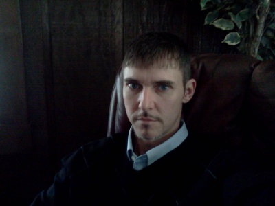 Thomas Dortch