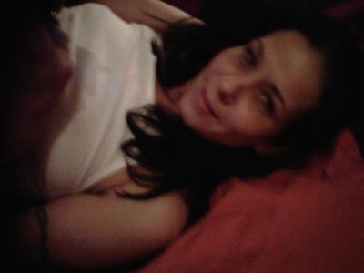 Carrie Grigsby