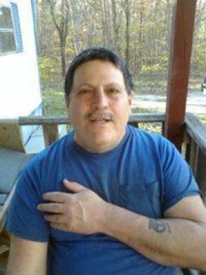 John Paonessa