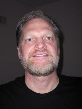Dennis Lynn
