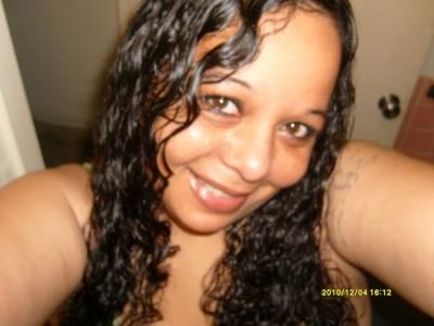 Janine Pritchett