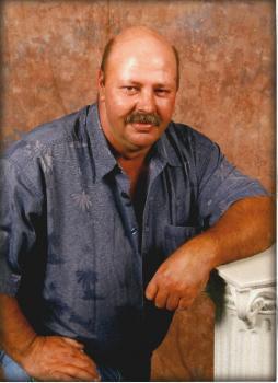 Daniel Morgan