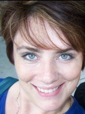 Christina Bollinger