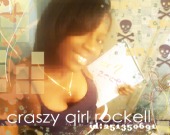 Sherene Fennell