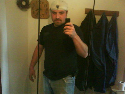 Craig Miller