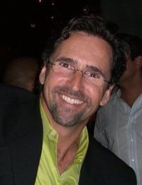 Stephen Graziani